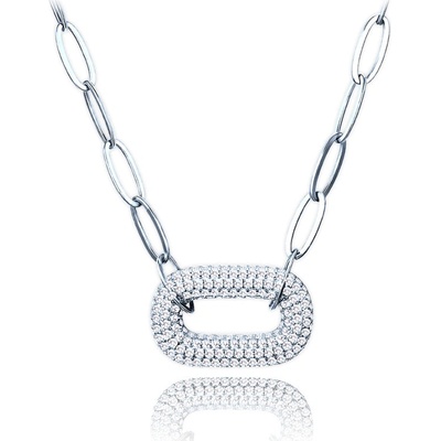 Minet JMAS0290SN45