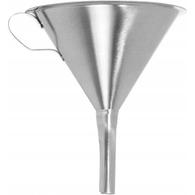 Lauternung Solingen Trychtýř nerez 12 cm