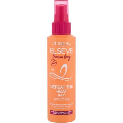 L'Oréal Elseve Dream Long Defeat The Heat 150 ml
