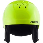 Alpina Ски каска pizi - sportdepot - 95,41 лв