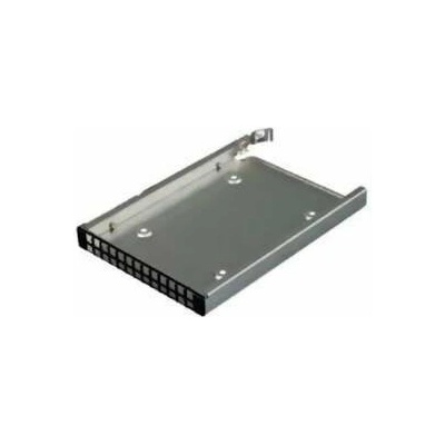 Supermicro MCP-220-83601-0B