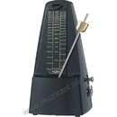 Fzone FM-310