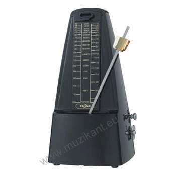 Fzone FM-310