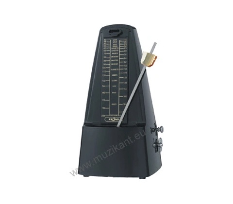 Fzone FM-310