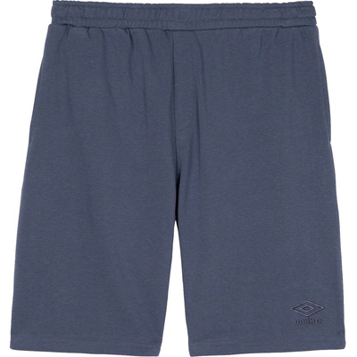 Umbro Sport Style Long Jog shorts umsh0219-lnr