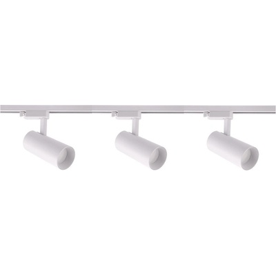 Light Prestige LP7323WWHSET
