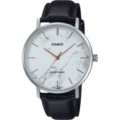 Casio MTP-VT01LM-7A