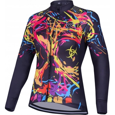 Madani dámsky SPIRIT