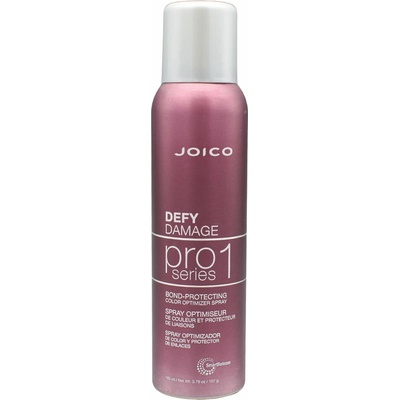 Joico Defy Damage ProSeries 1 Color Optimizer Spray 160 ml