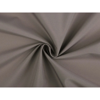 Letní softshell, střední, 7 (490) šedá neutrální