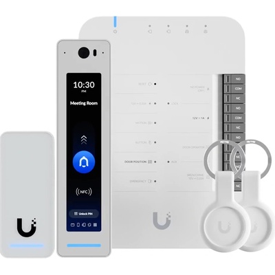 Ubiquiti UA-G3-SK-Pro