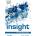 Insight Pre-Intermediate Workbook