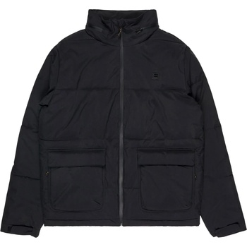 Billabong Мъжко зимно яке Billabong Point Lay 10K Jacket Synthetic jacket - Black (004-6458-0113)