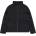 Billabong Мъжко зимно яке Billabong Point Lay 10K Jacket Synthetic jacket - Black (004-6458-0113)
