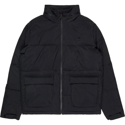 Billabong Мъжко зимно яке Billabong Point Lay 10K Jacket Synthetic jacket - Black (004-6458-0113)
