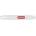 Oregon шина 14 3/8 1.3, Double Guard OREGON 91 Series (140SDEA041)