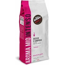 Vergnano Aroma Mio Intenso 1 kg