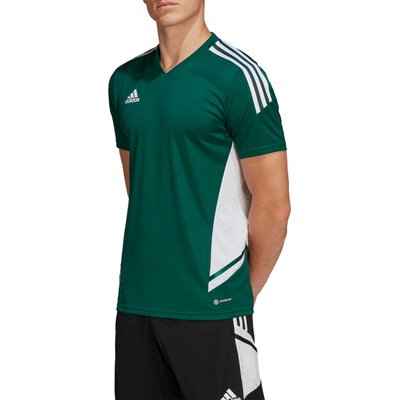 adidas dres Condivo 22 Jersey he3057
