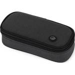 Bagmaster Case SCOUT 25 A Grey