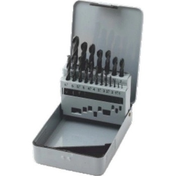 Profikraft PK-910-0191