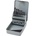 Profikraft PK-910-0191