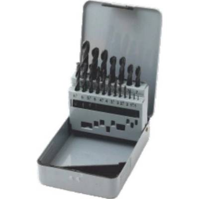 Profikraft PK-910-0191
