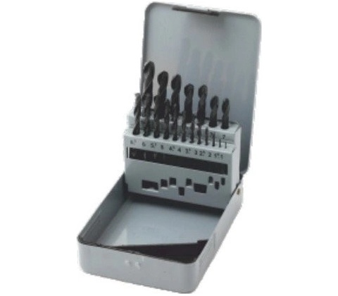 Profikraft PK-910-0191