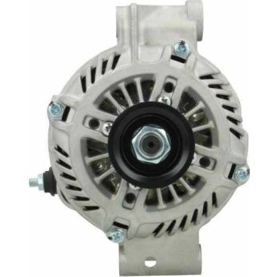 Alternátor BV PSH +Line Original 145.537.090.130