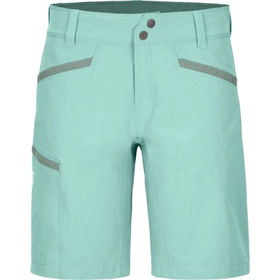 Ortovox Pelmo Shorts W 2024 ice waterfall