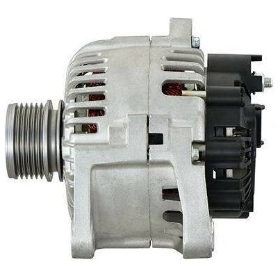 generátor HELLA 8EL 015 637-501