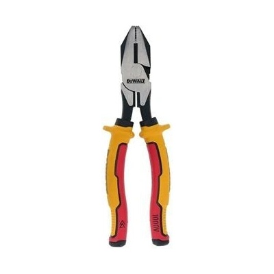 DeWalt DWHT82803-0