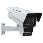 Axis Communications Q1656-DLE (02420-001)