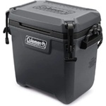 Coleman Охлаждаща кутия Coleman Convoy 28qt 29 L (168916)