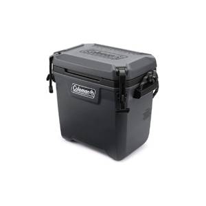 Coleman Охлаждаща кутия Coleman Convoy 28qt 29 L (168916)