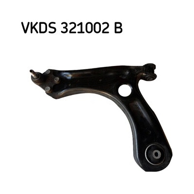 Rameno zavesenia kolies SKF VKDS 321002 B (VKDS321002B)