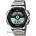 Casio AE-1100WD-1AVEF