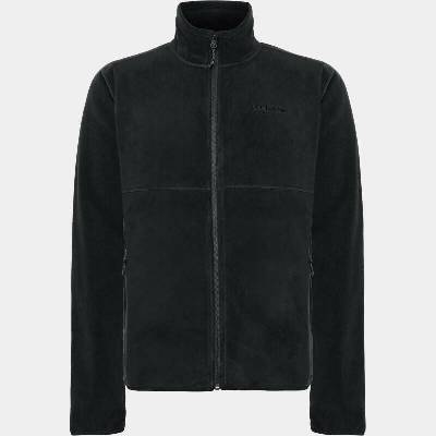 DIDRIKSONS mikina D1913 VITO USX FULLZIP 2