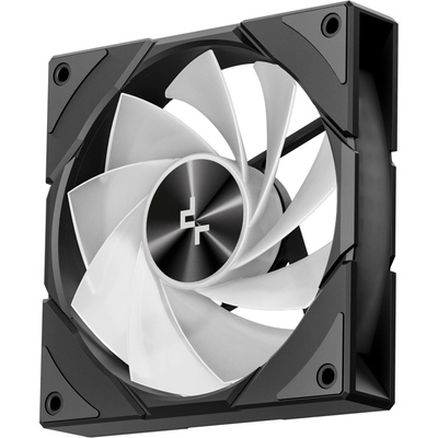 DeepCool R-EDF120-BKAPR86-G-1