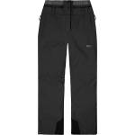 Picture Дамски ски панталон Picture Women's Exa Pants Ski trousers - Black (107-3791-0114)
