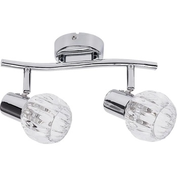 Image 1 of Rábalux Lauren 6092