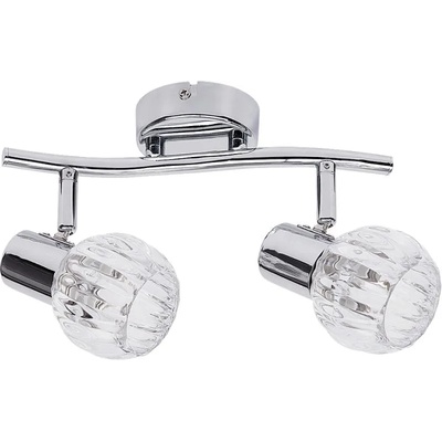 Rábalux Lauren 6092