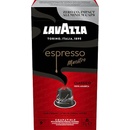 Image 1 of LAVAZZA Espresso Maestro Classico Nespresso (10)