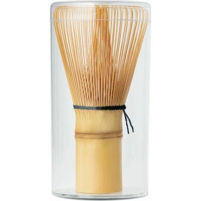 Allnature Chasen metlička na matchu – Zbozi.Blesk.cz