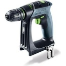 Festool CXS 18-Basic 576882