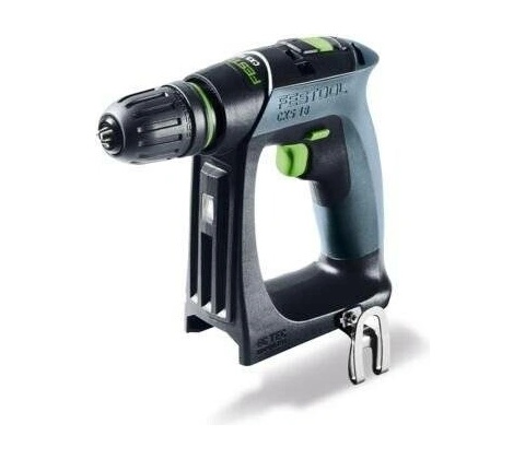 Festool CXS 18-Basic 576882