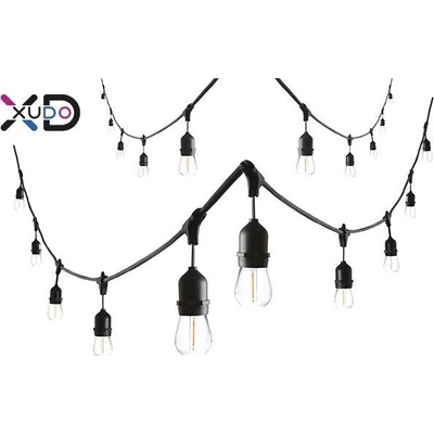 LVT PLXD-PA110