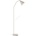 Markslöjd 108890 - Димируема LED подова лампа FUNIL LED/4, 9W/230V бежова (ML1524)