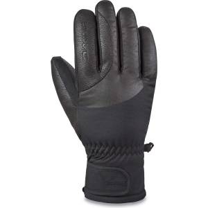 DAKINE Ски ръкавици tahoe glove