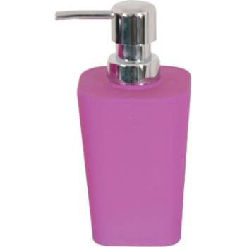 Arttec MONACO MSV00012