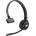 EPOS DECT IMPACT SDW 5036